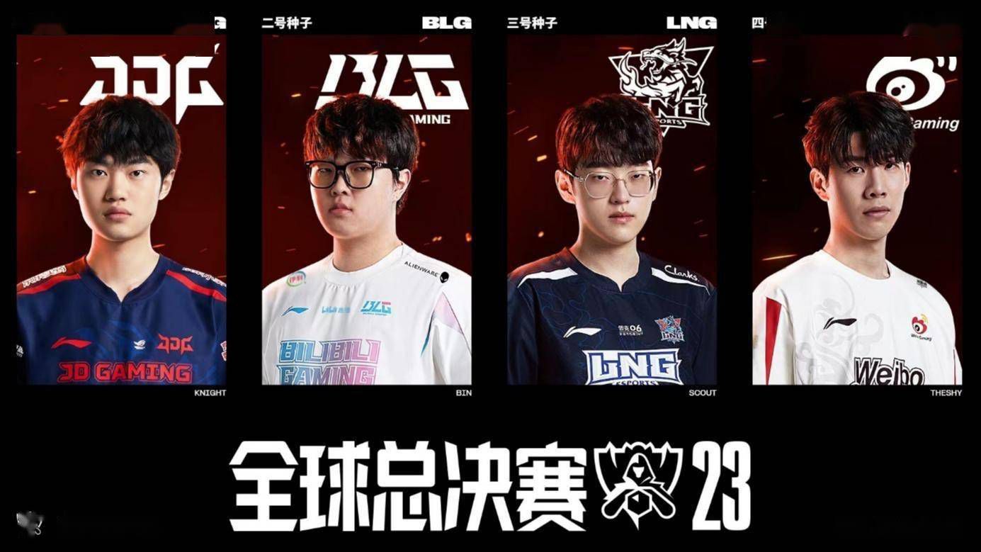 曼联和切尔西过去对德容感兴趣，但现阶段没什么可说的，因为德容一直以来都想为巴萨效力。