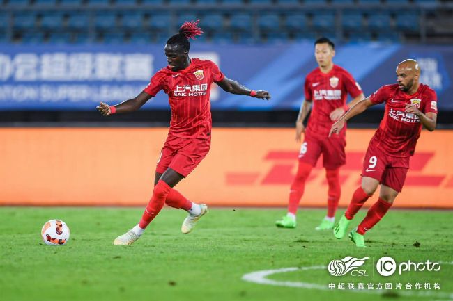 前瞻意甲：萨勒尼塔纳VSAC米兰时间：2023-12-2303:45北京时间2023年12月23日凌晨3:45，意甲第17轮其中一场对决，萨勒尼塔纳将主场迎接AC米兰的挑战。